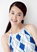 吴君如和许光汉上演借位接吻 还互称“老公”“老婆”